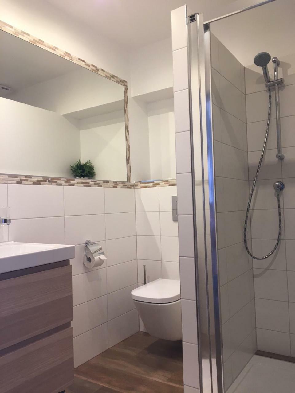 Hotel Krone Kressbronn Am Bodensee Luaran gambar